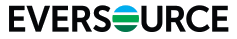 eversource-txt-logo