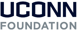uconn-foundation