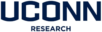 uconn-research